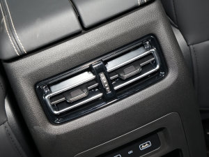 2023Ŀ 1.6T DCT 7 п؅^