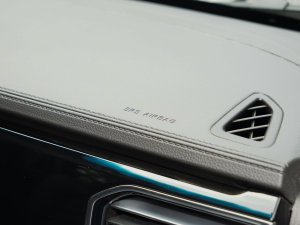 2023Ŀ 1.6T DCT 7 п؅^