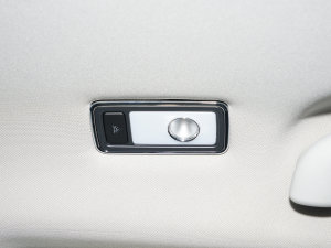 2023Ŀ 1.6T DCT 7 п؅^