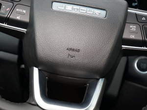 2023Ŀ 1.6T DCT 7 п؅^