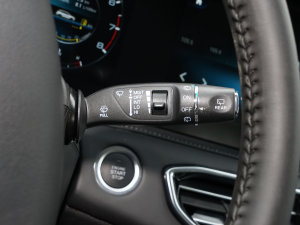 2023Ŀ 1.6T DCT 7 п؅^