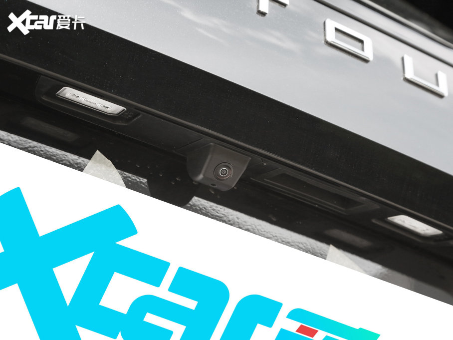 2023;ʥ 1.5T DCTҫPRO