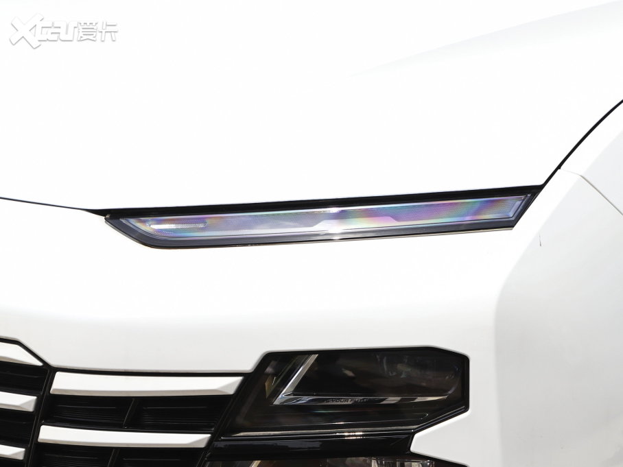 2023;ʥ 1.6T DCTPRO