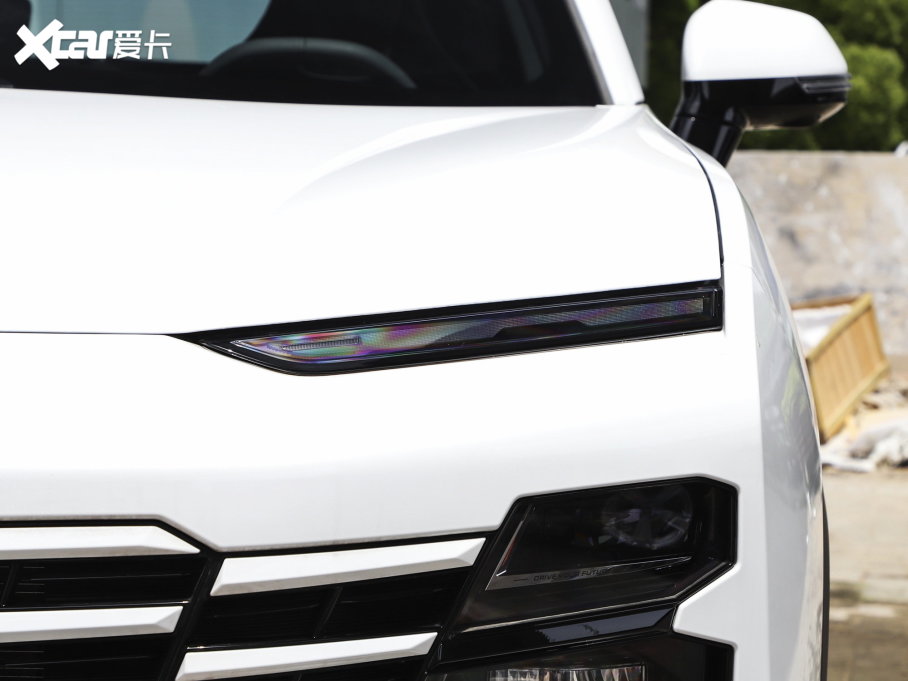 2023;ʥ 1.6T DCTPRO