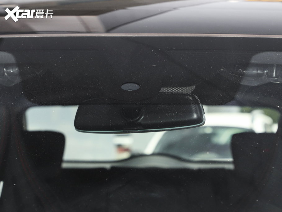 2023;ʥ 1.6T DCTPRO