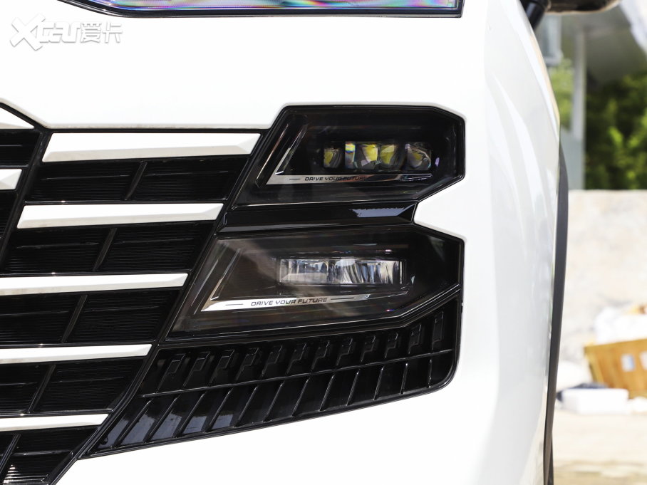 2023;ʥ 1.6T DCTPRO