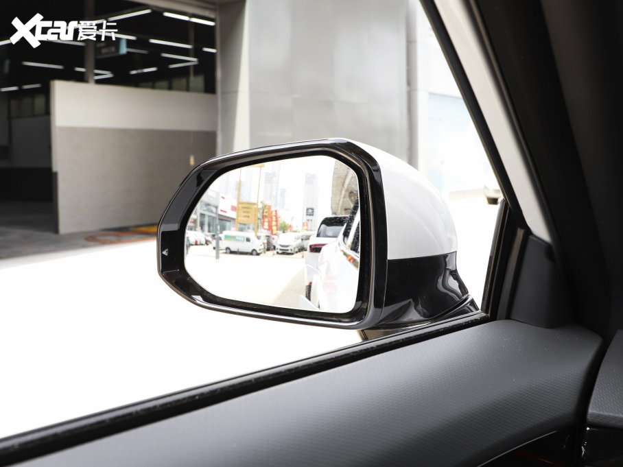 2023;ʥ 1.6T DCTPRO