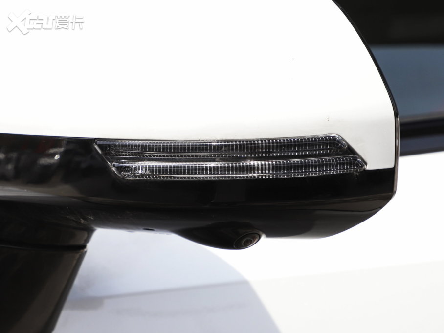 2023;ʥ 1.6T DCTPRO