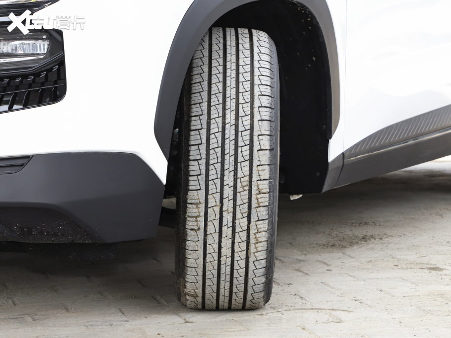 2023;ʥ 1.6T DCTPRO