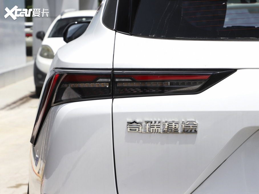 2023;ʥ 1.6T DCTPRO