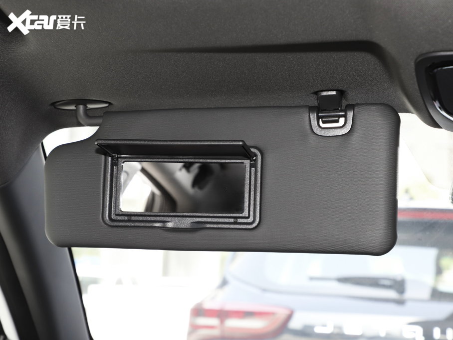 2023;ʥ 1.6T DCTPRO