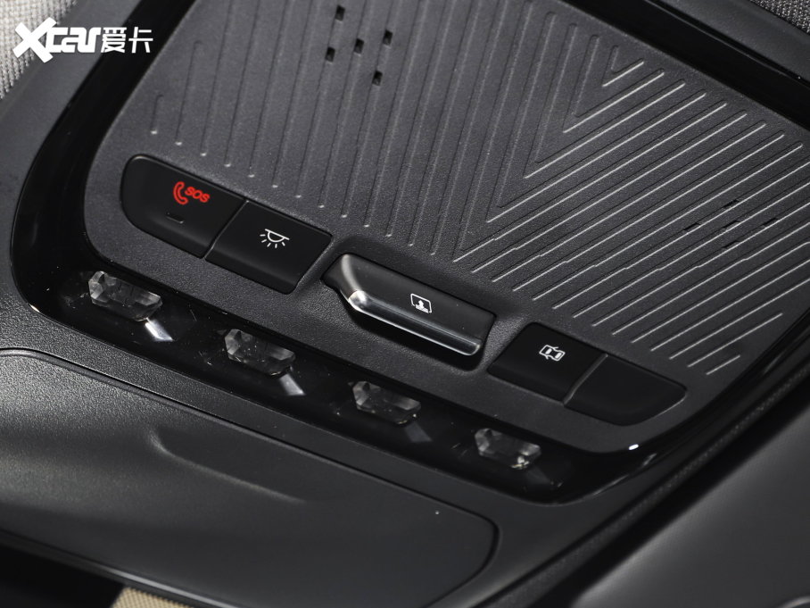 2023;ʥ 1.6T DCTPRO