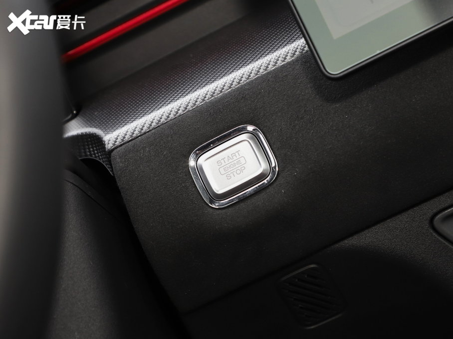 2023;ʥ 1.6T DCTPRO