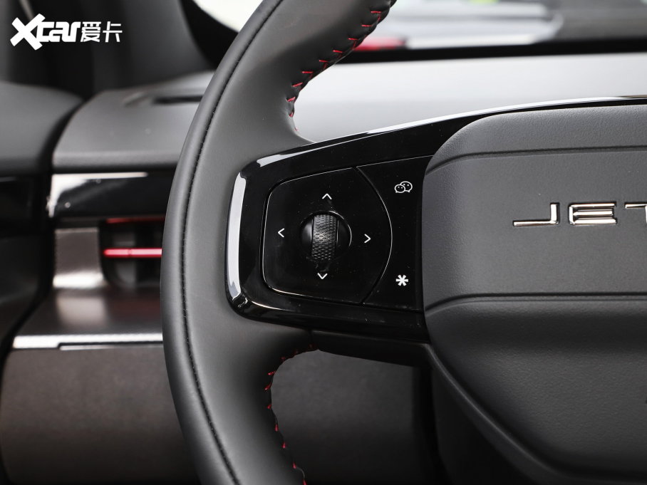 2023;ʥ 1.6T DCTPRO