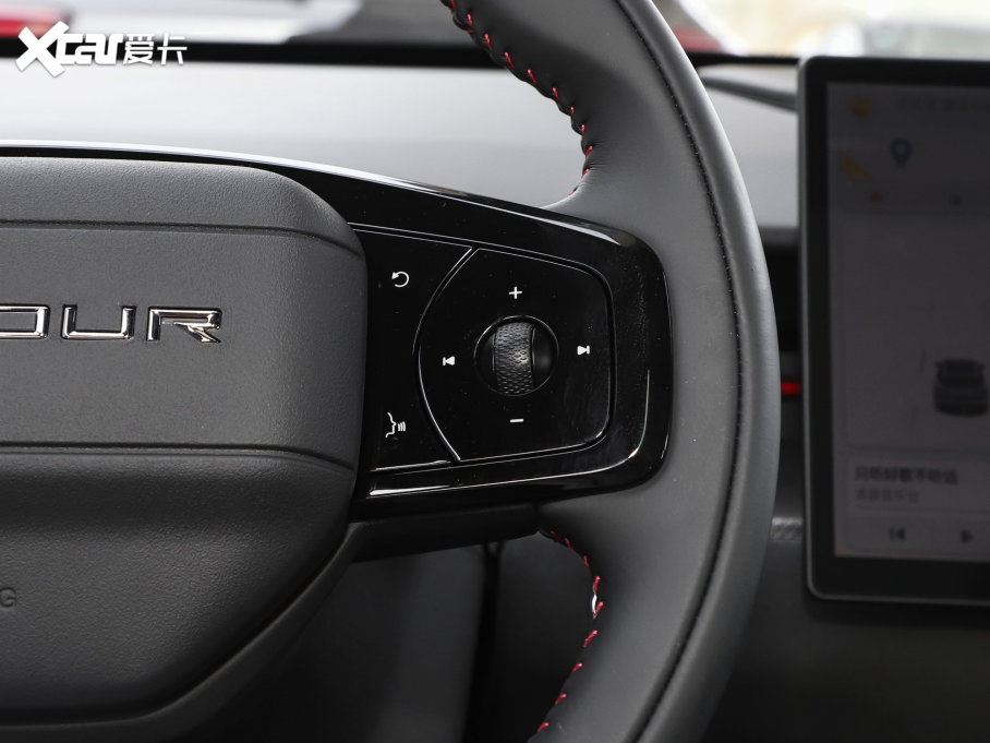 2023;ʥ 1.6T DCTPRO