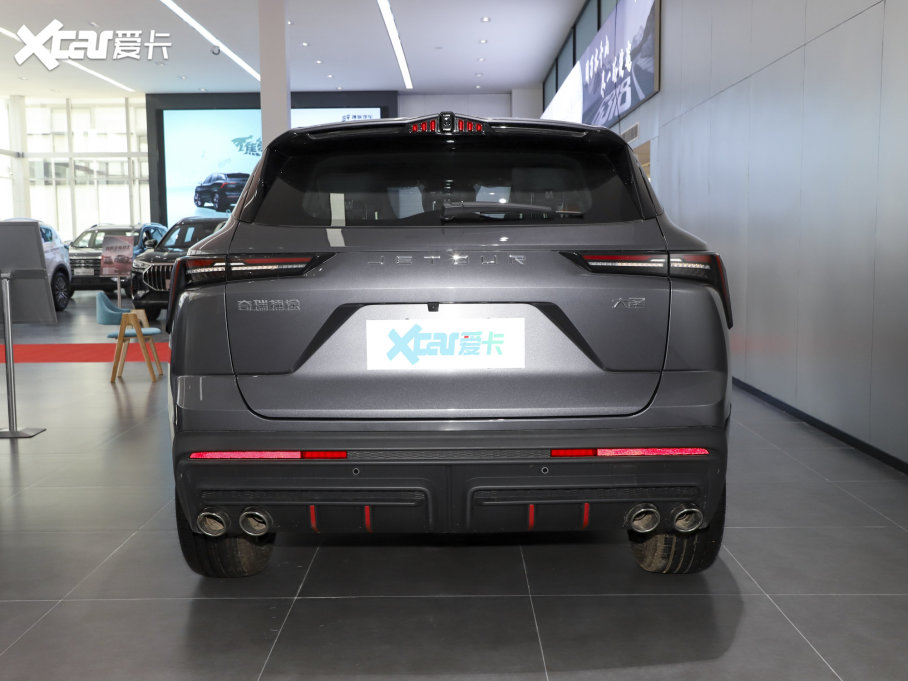 2023;ʥ 1.6T DCTSPORT