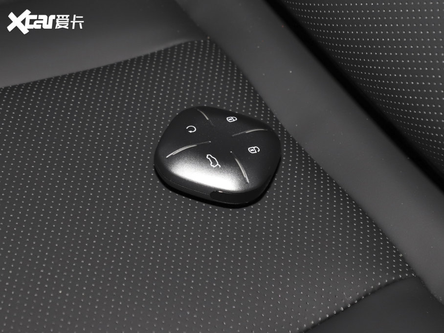 2023;ʥ 1.6T DCTSPORT