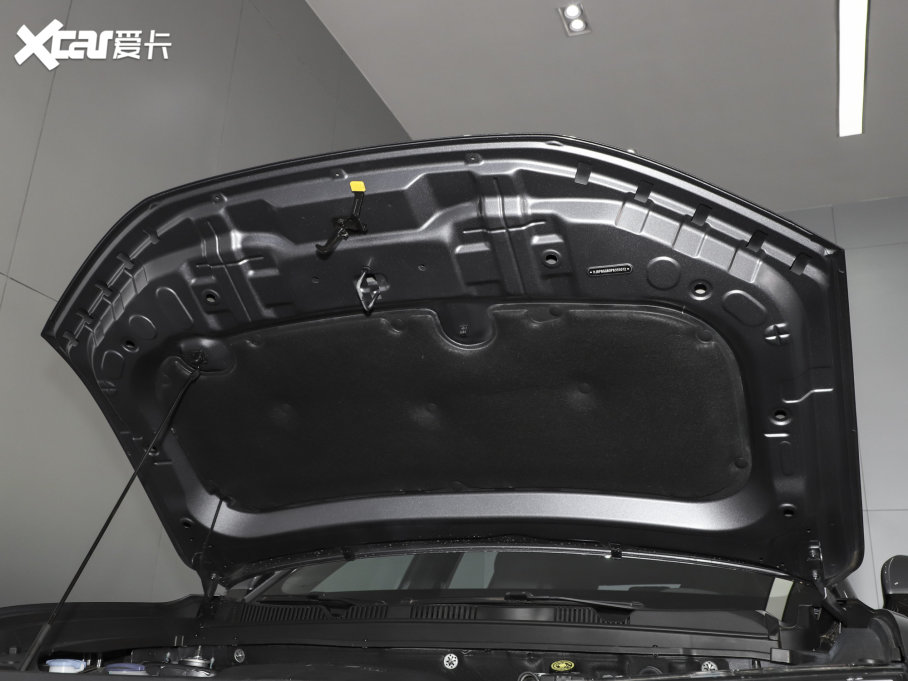 2023;ʥ 1.6T DCTSPORT