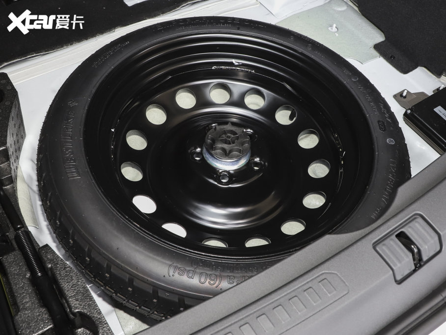 2023;ʥ 1.6T DCTSPORT