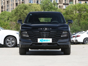 20231.5T DCTҫPRO ǰ