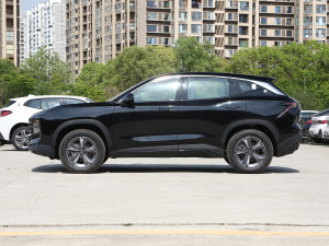 20231.5T DCTҫPRO (c)