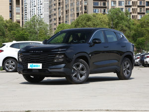 20231.5T DCTҫPRO ǰ45