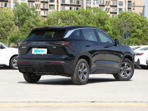 20231.5T DCTҫPRO Һ45