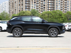 20231.5T DCTҫPRO (c)ң