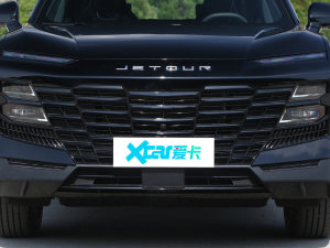 20231.5T DCTҫPRO оW(wng)