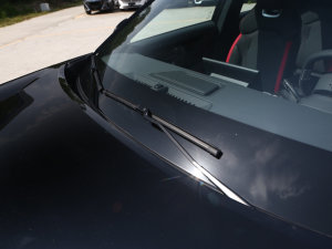 20231.5T DCTҫPRO ˢ