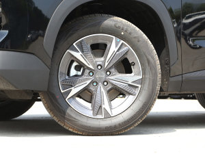 20231.5T DCTҫPRO ݆Ȧ