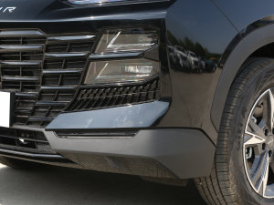 20231.5T DCTҫPRO (x)(ji)^