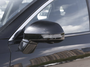 20231.5T DCTҫPRO ҕR