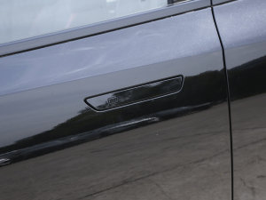 20231.5T DCTҫPRO {T