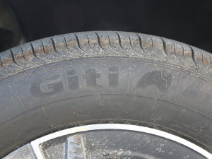 20231.5T DCTҫPRO ݆̥Ʒ