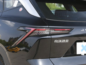 20231.5T DCTҫPRO β