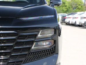 20231.5T DCTҫPRO (x)(ji)^