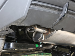 20231.5T DCTҫPRO Ś