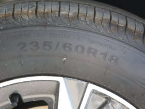 20231.5T DCTҫPRO ݆̥ߴ