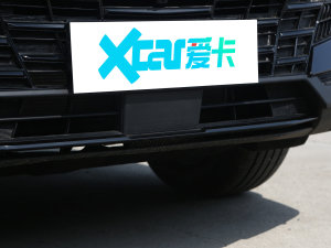 20231.5T DCTҫPRO (x)(ji)^