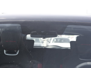 20231.5T DCTҫPRO (x)(ji)^