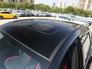 20231.5T DCTҫPRO ܇