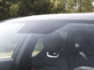 20231.5T DCTҫPRO (x)(ji)^