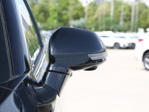 20231.5T DCTҫPRO (x)(ji)^