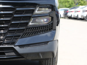 20231.5T DCTҫPRO (x)(ji)^