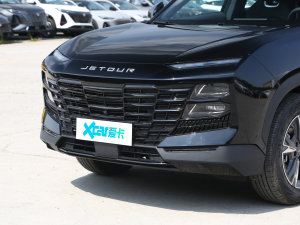 20231.5T DCTҫPRO (x)(ji)^