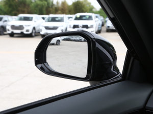 20231.5T DCTҫPRO (x)(ji)^