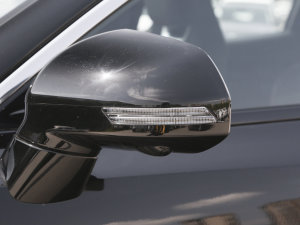 20231.5T DCTҫPRO (x)(ji)^