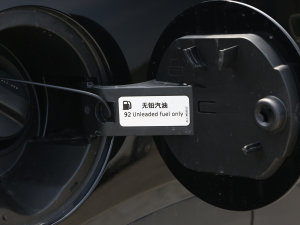 20231.5T DCTҫPRO (x)(ji)^