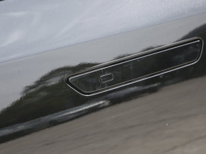 20231.5T DCTҫPRO (x)(ji)^